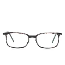 Очки A5 Очки A5