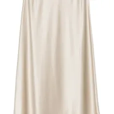 Юбка миди Carnet