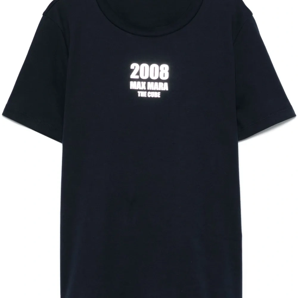 Футболка Quieto