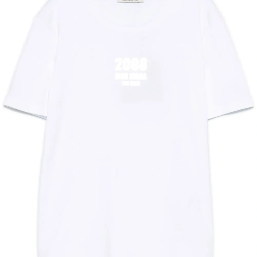 Футболка Quieto