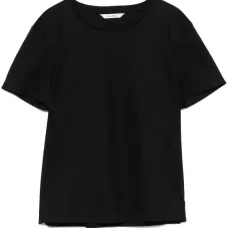 Футболка Nerina