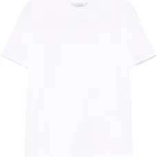 Футболка Nerina