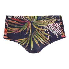 Плавки-шорты Parati с принтом