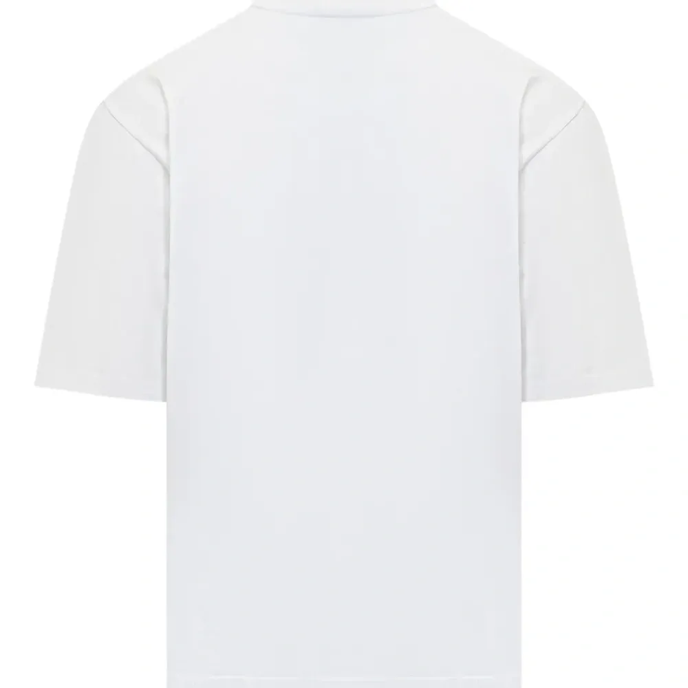 Футболка Be Icon