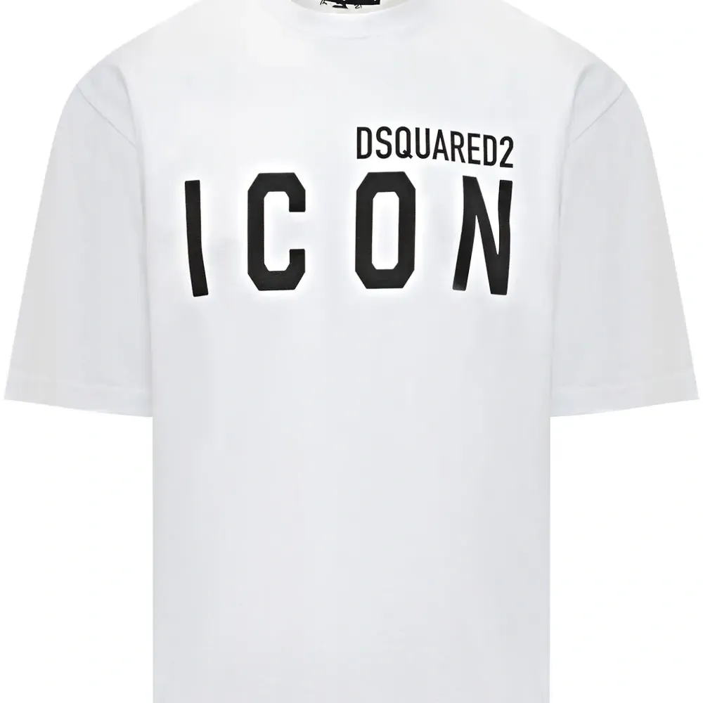 Футболка Be Icon