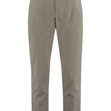 Прямые брюки Прямые брюки