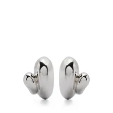 Sagene Trail stud earrings Sagene Trail stud earrings