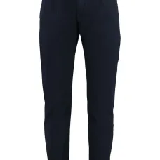 Брюки чинос Prince Брюки чинос Prince