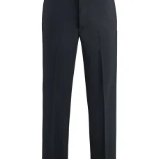 Брюки E-Motion Брюки E-Motion