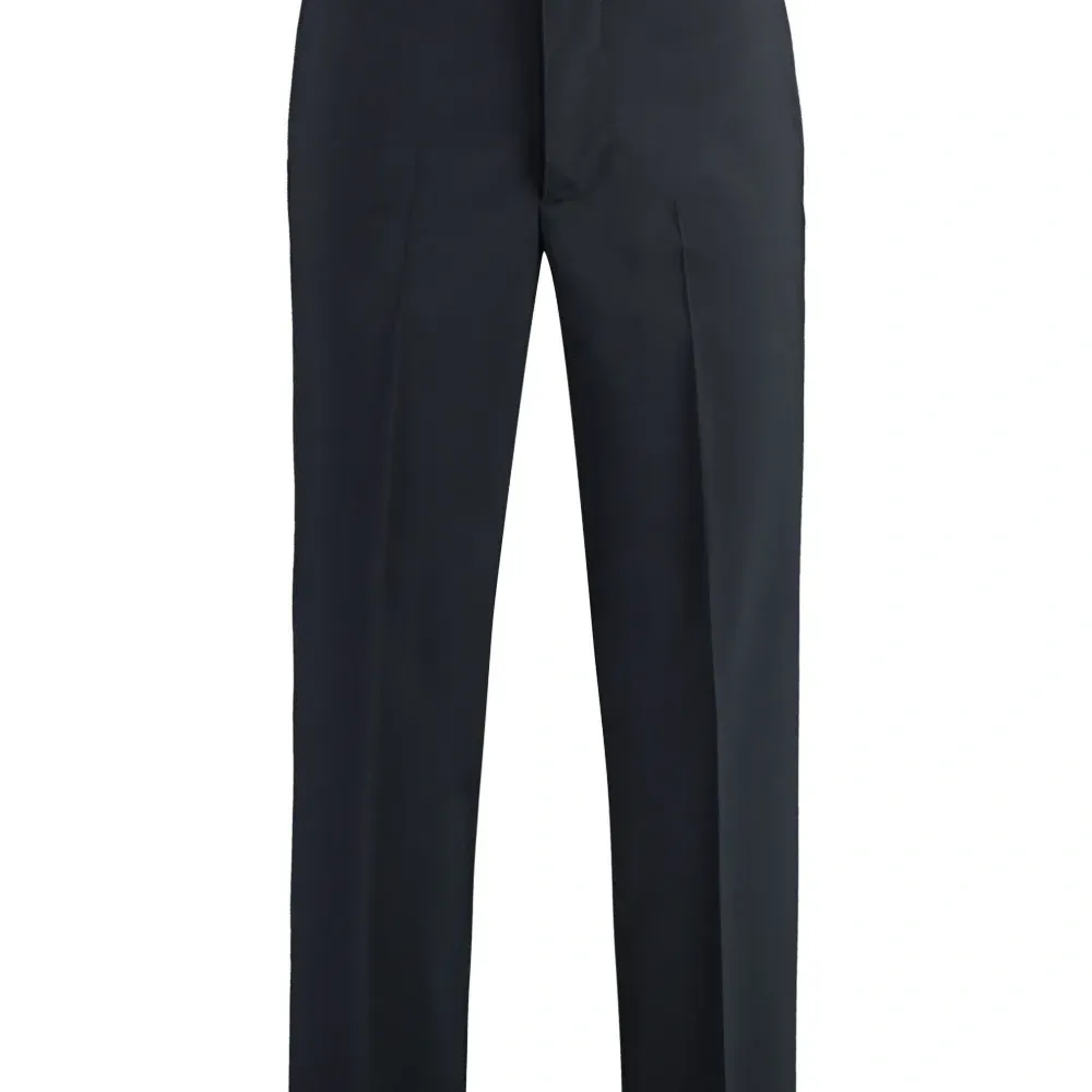 Брюки E-Motion Брюки E-Motion