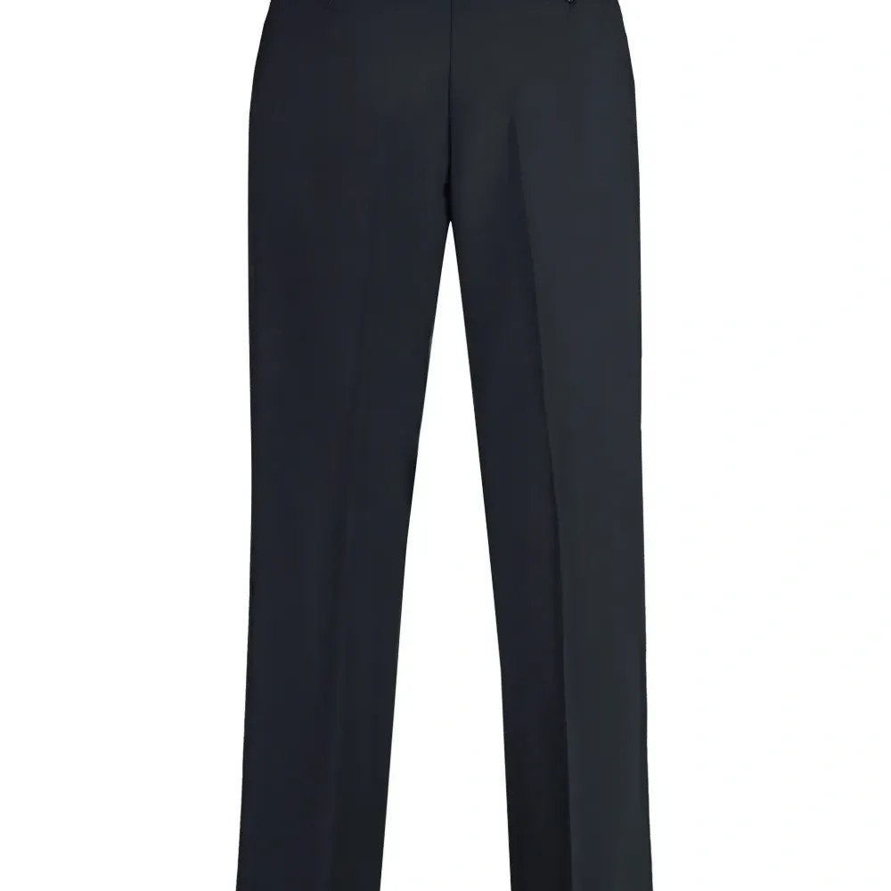 Брюки E-Motion Брюки E-Motion