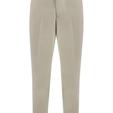 Брюки E-Motion Брюки E-Motion