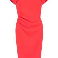 Платье Kuma Платье Kuma