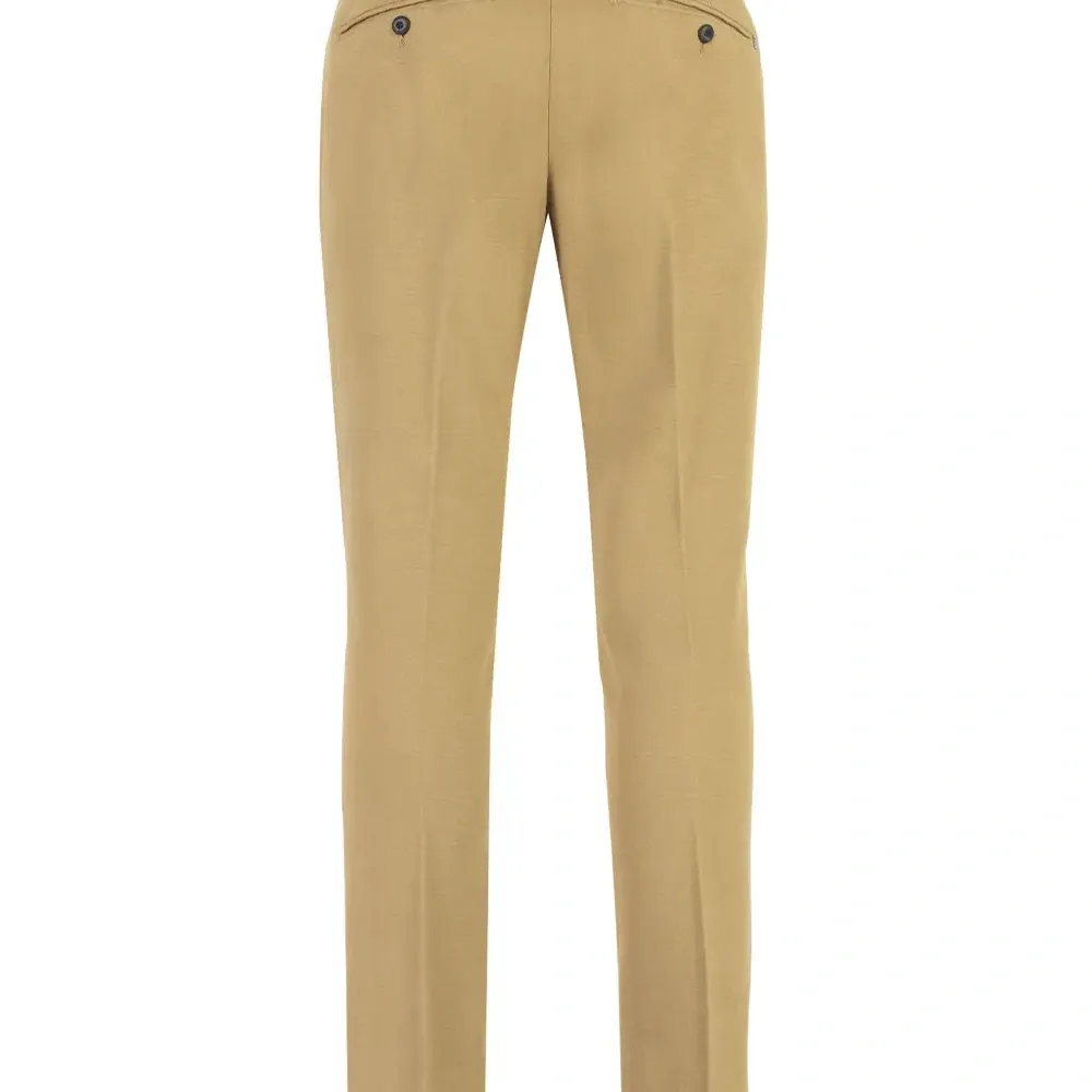 Брюки Gaubert Брюки Gaubert