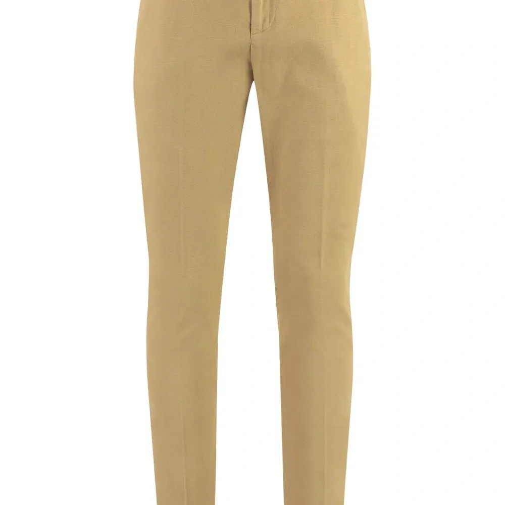 Брюки Gaubert Брюки Gaubert