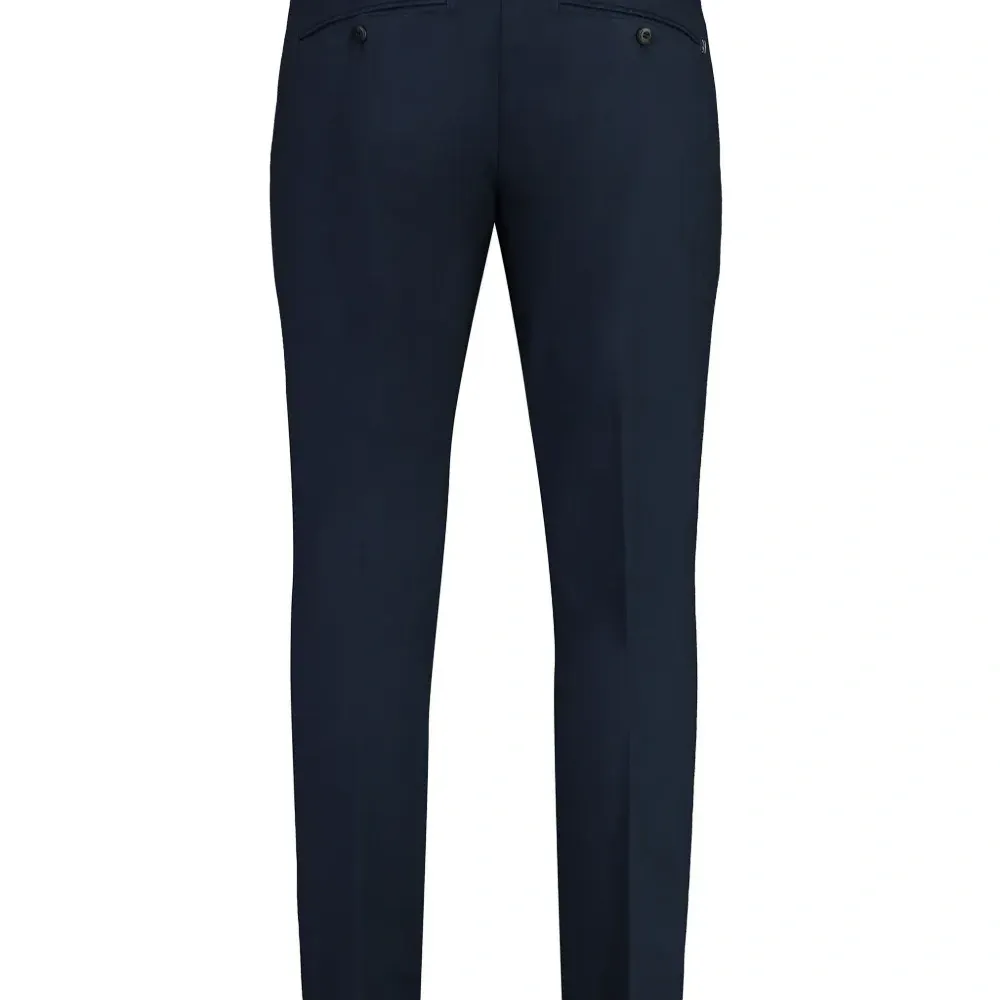 Брюки Gaubert Брюки Gaubert