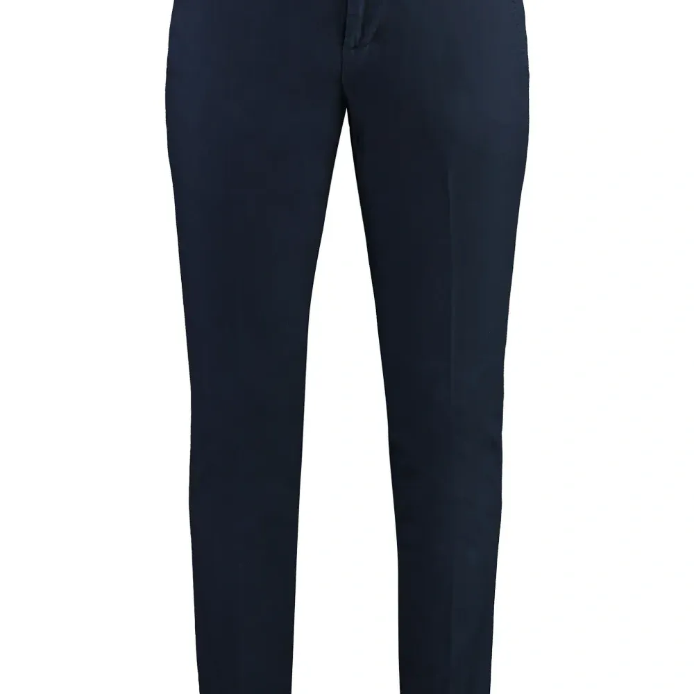 Брюки Gaubert Брюки Gaubert