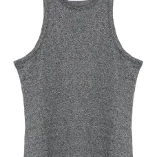 Топ Lea на бретелях