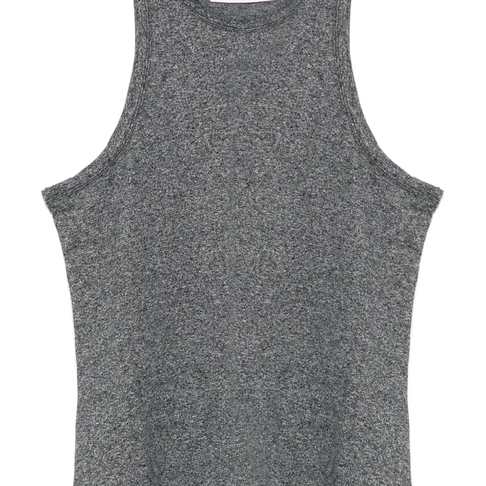 Топ Lea на бретелях