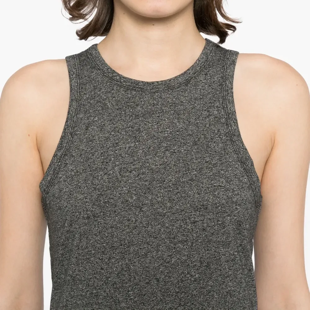 Топ Lea на бретелях