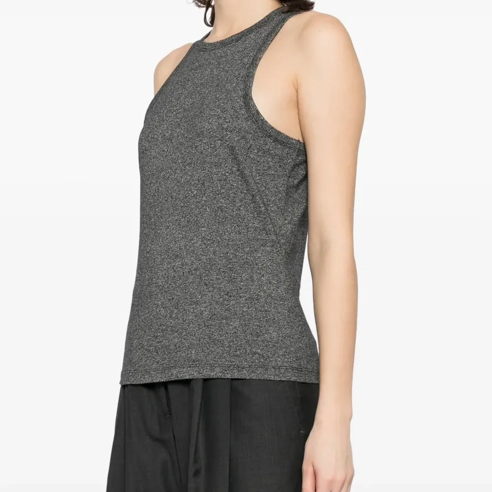 Топ Lea на бретелях