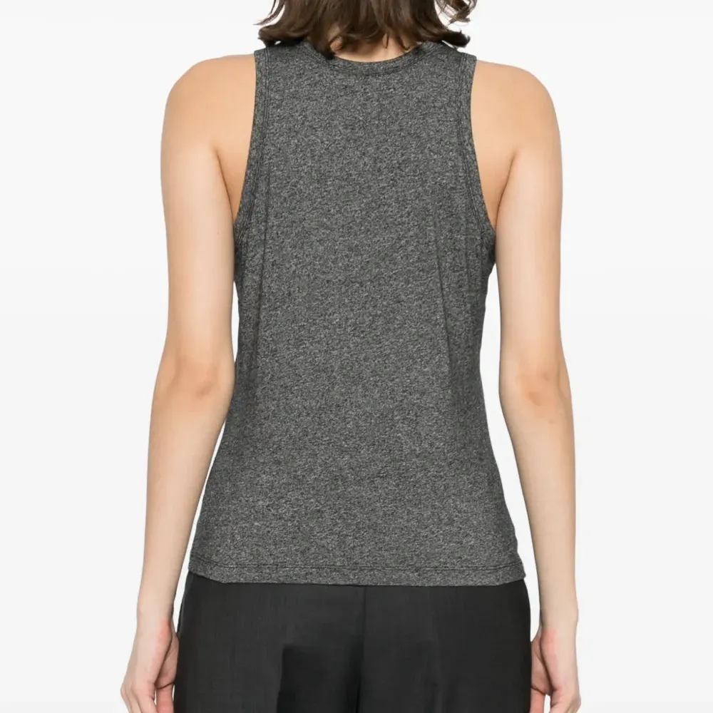 Топ Lea на бретелях