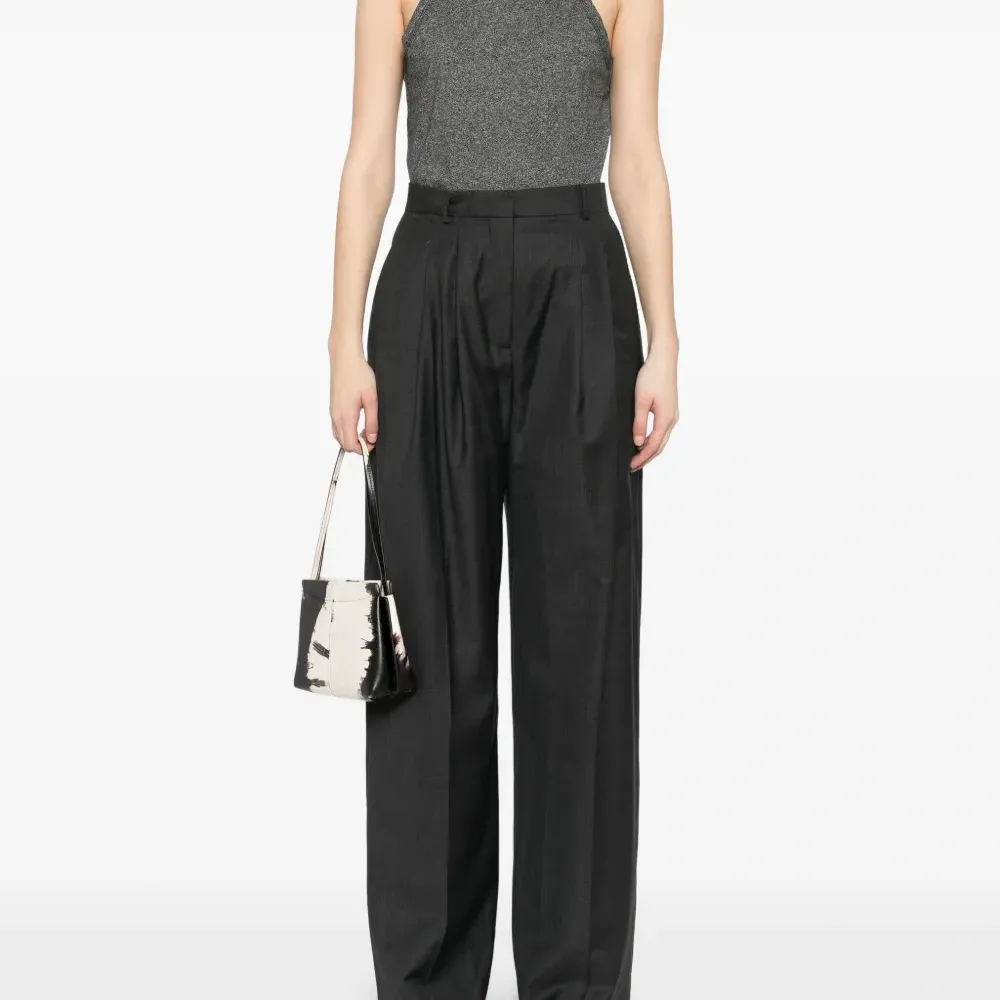 Топ Lea на бретелях