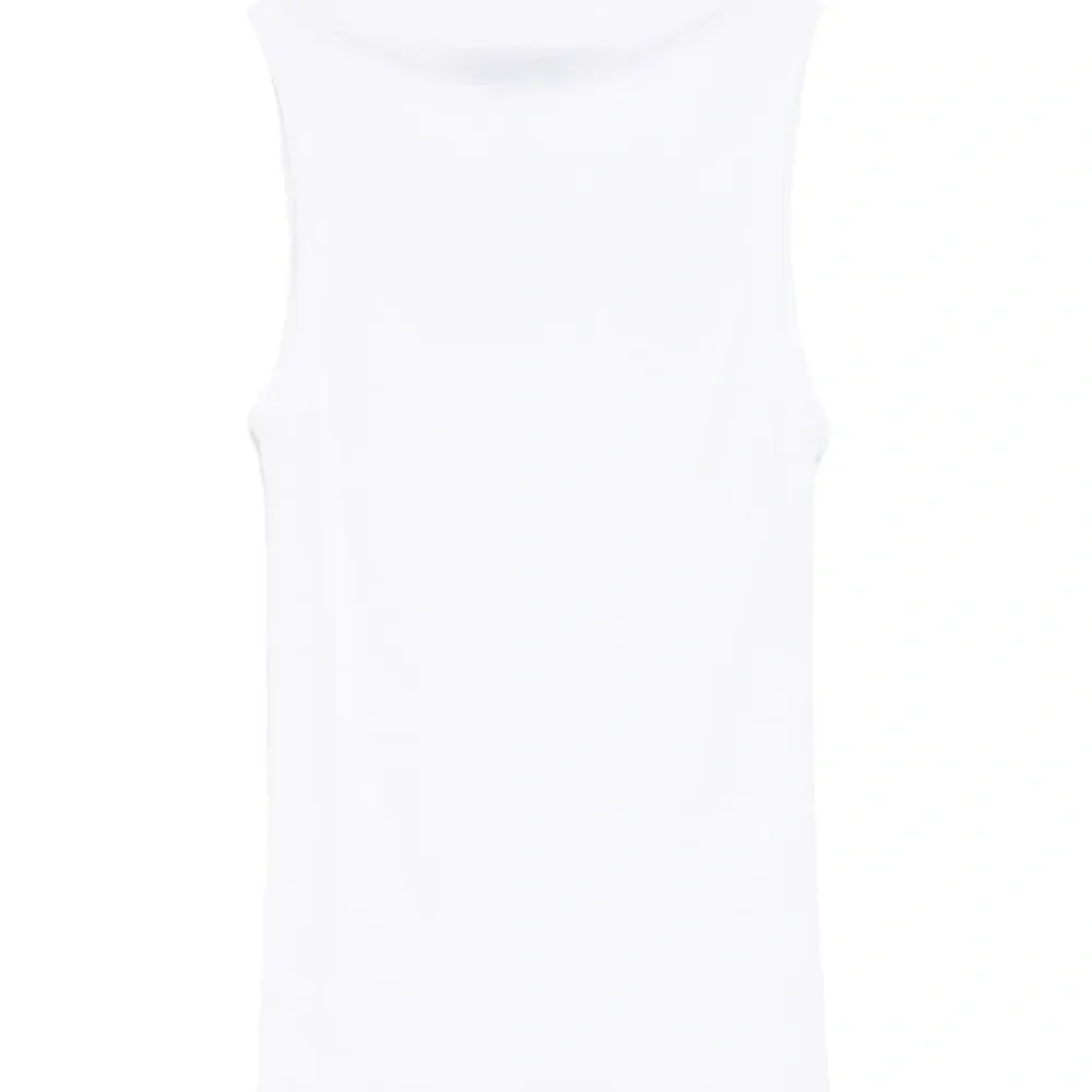 Топ Pixel с высоким воротником