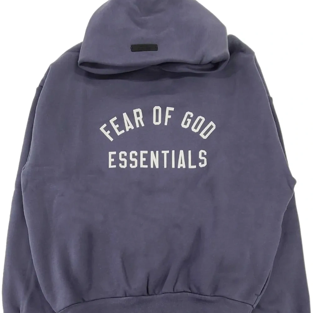 Худи с логотипом