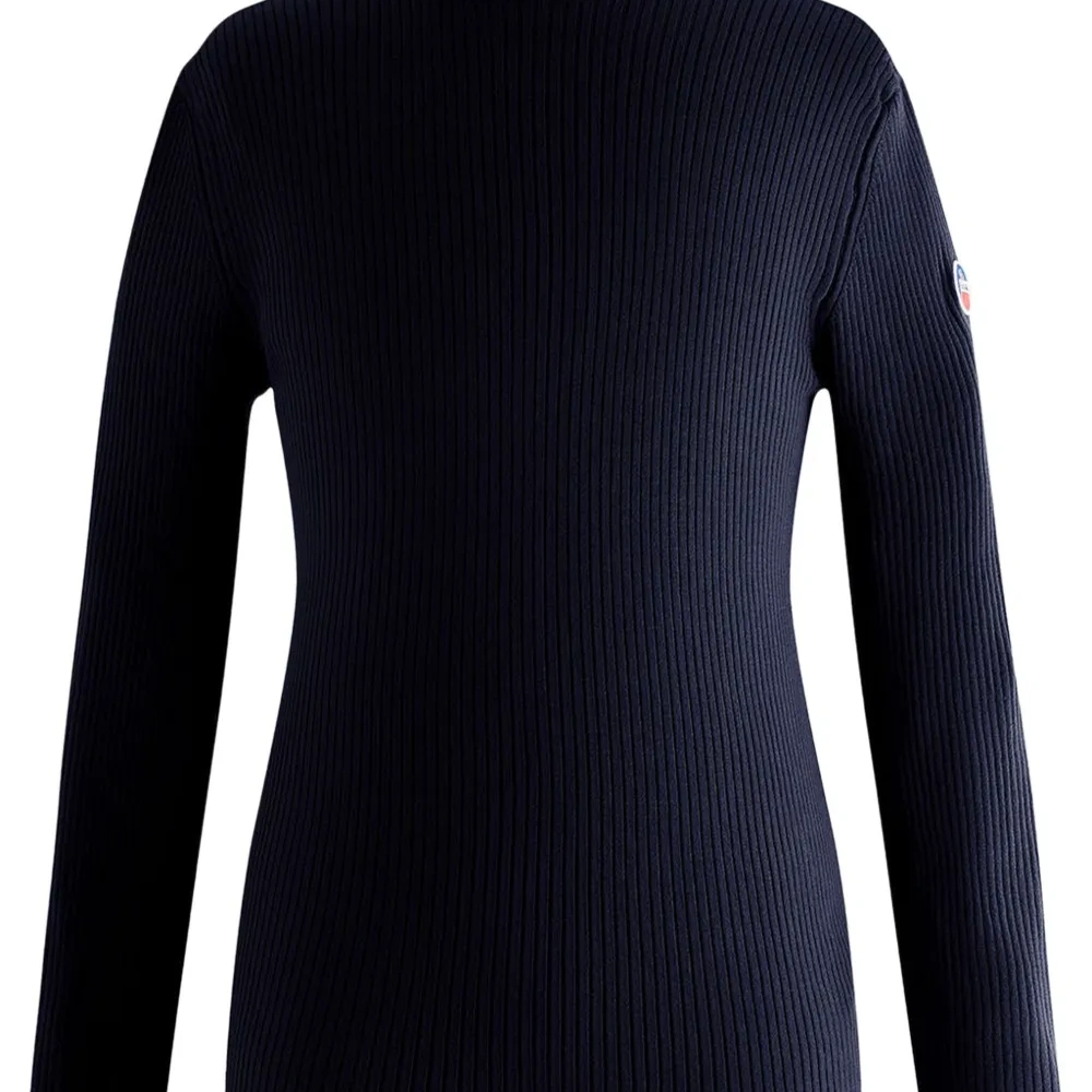 Свитер Ceillac