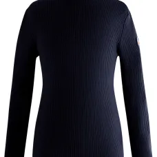 Свитер Ceillac