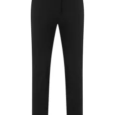 Брюки Oural Брюки Oural