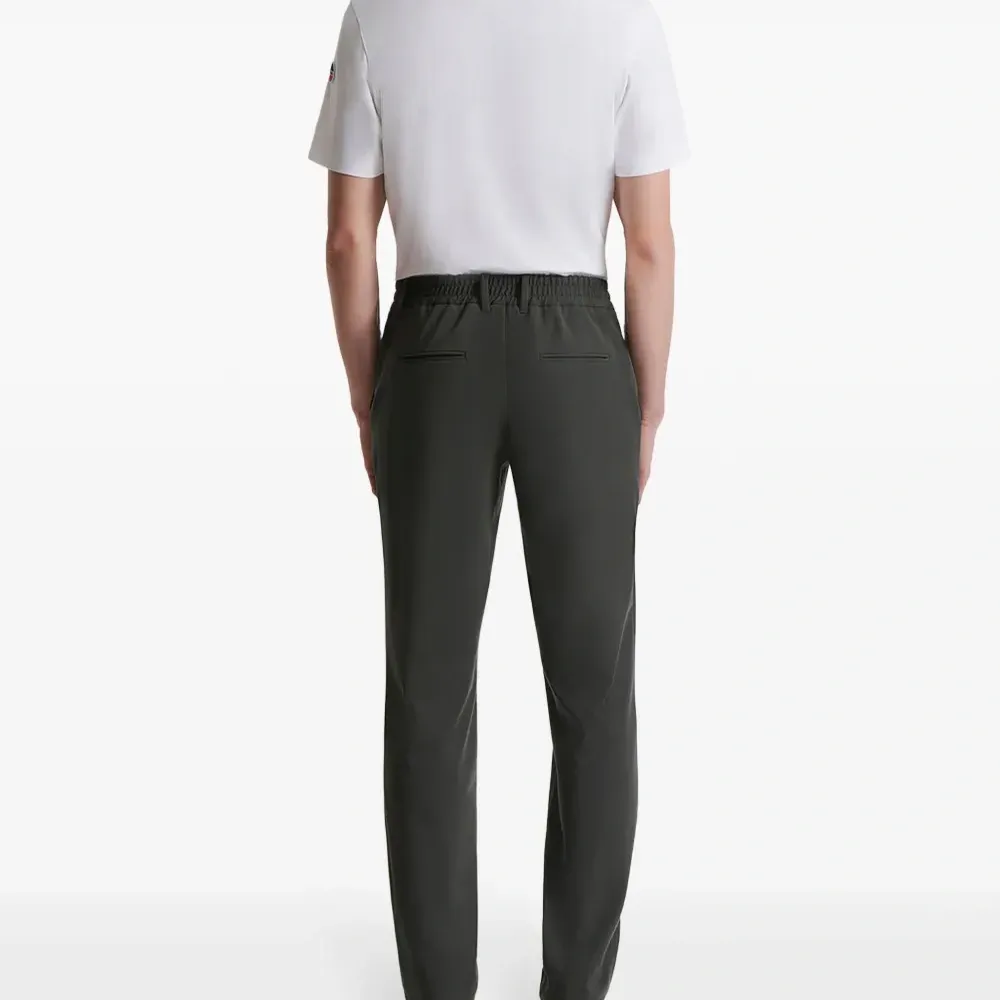 Брюки Oural Брюки Oural