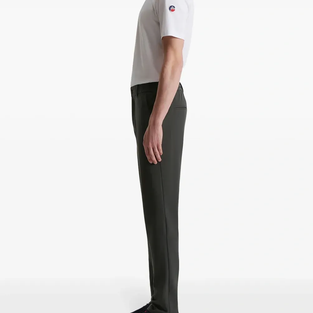 Брюки Oural Брюки Oural