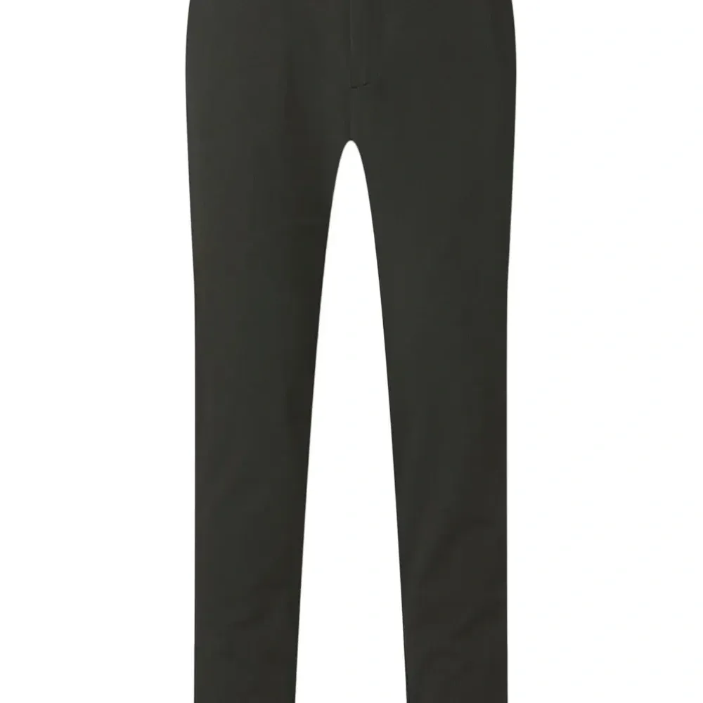 Брюки Oural Брюки Oural