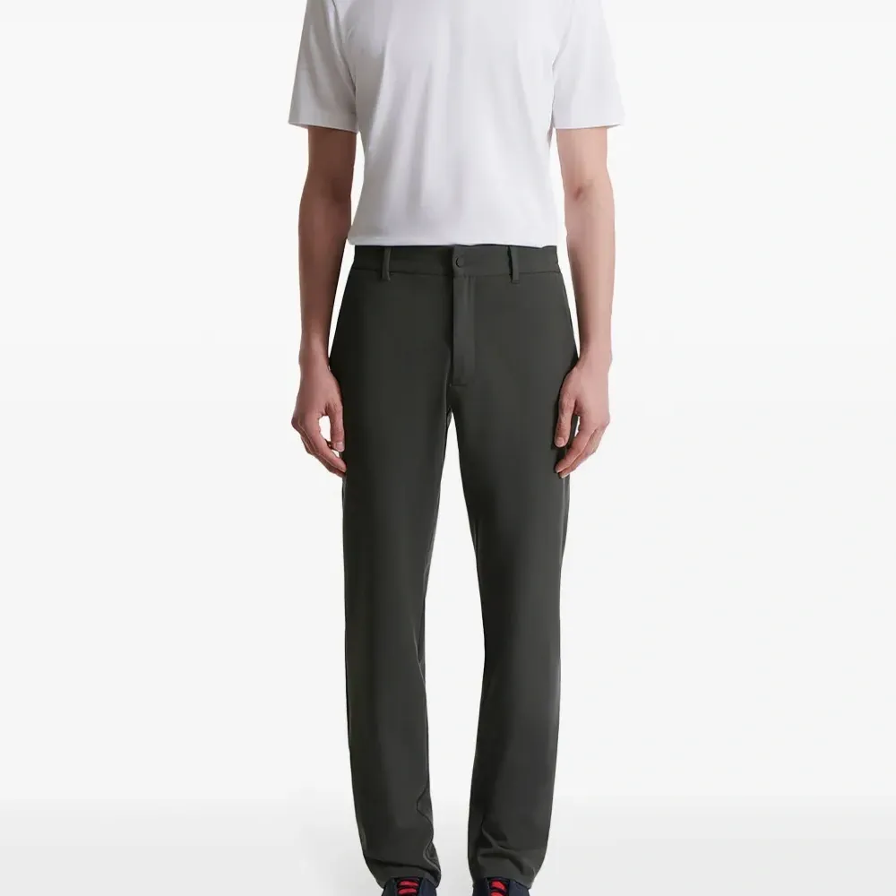 Брюки Oural Брюки Oural