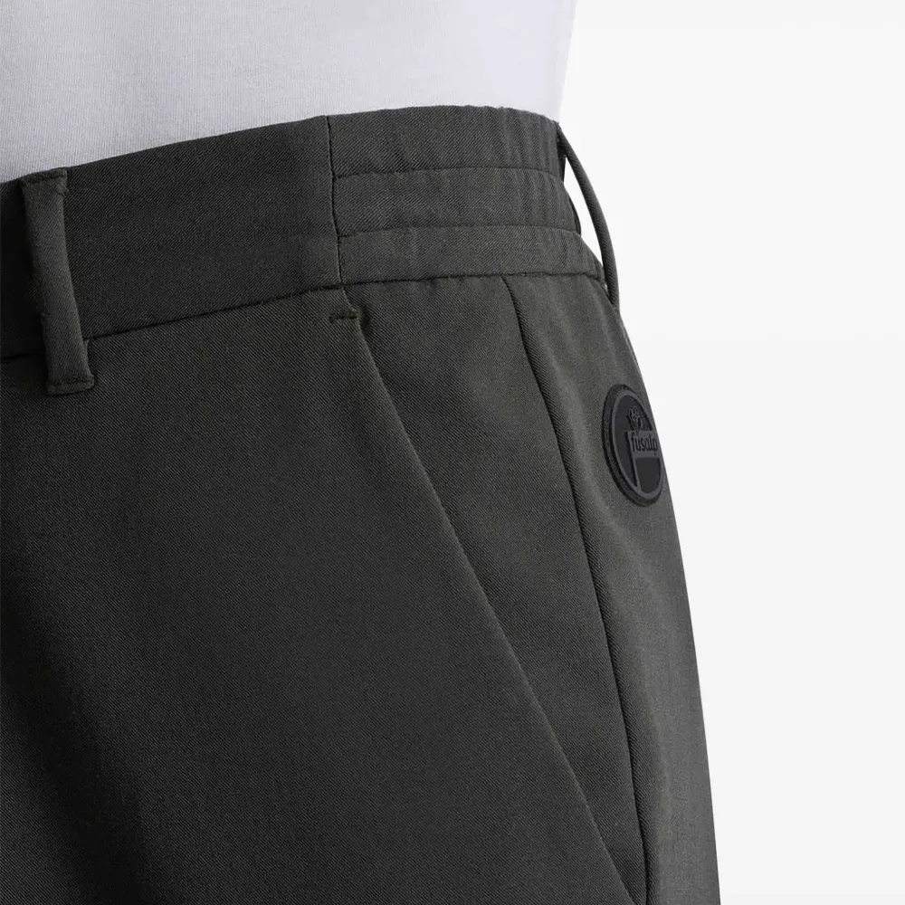 Брюки Oural Брюки Oural