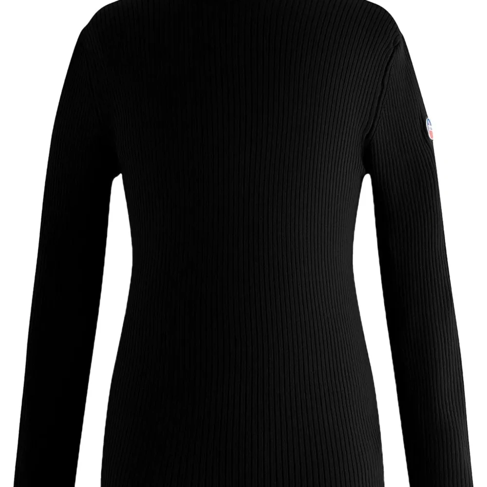 Свитер Ceillac