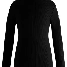 Свитер Ceillac