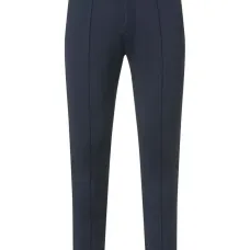 Брюки Malaga Брюки Malaga