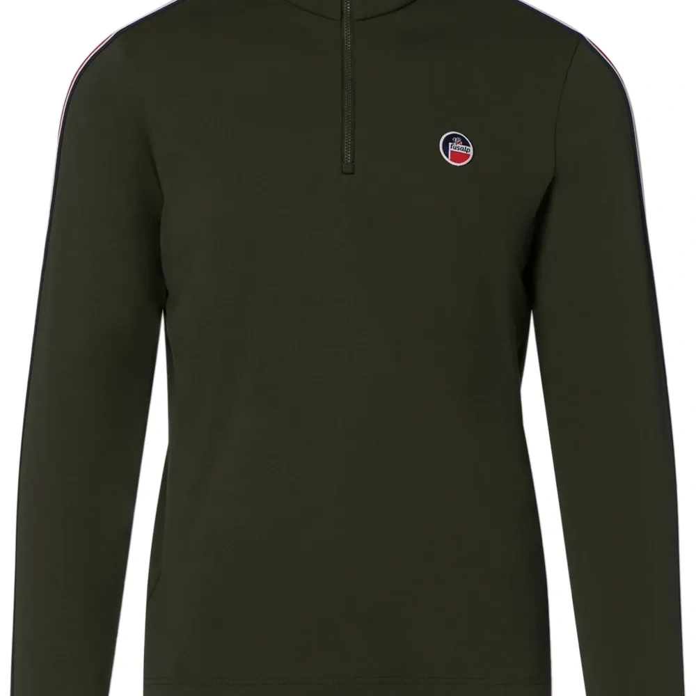 Термослой Mario