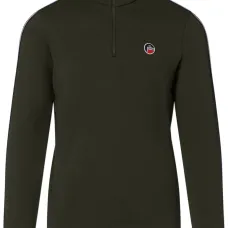 Термослой Mario