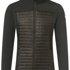 Куртка Aspon Куртка Aspon