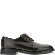 Оксфорды на шнуровке Оксфорды на шнуровке