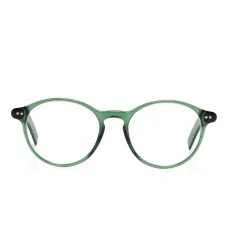 Очки A6 257 Очки A6 257