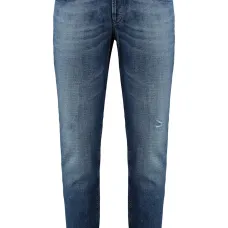 Джинсы Brighton