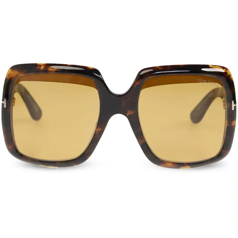 Солнцезащитные очки Aurora