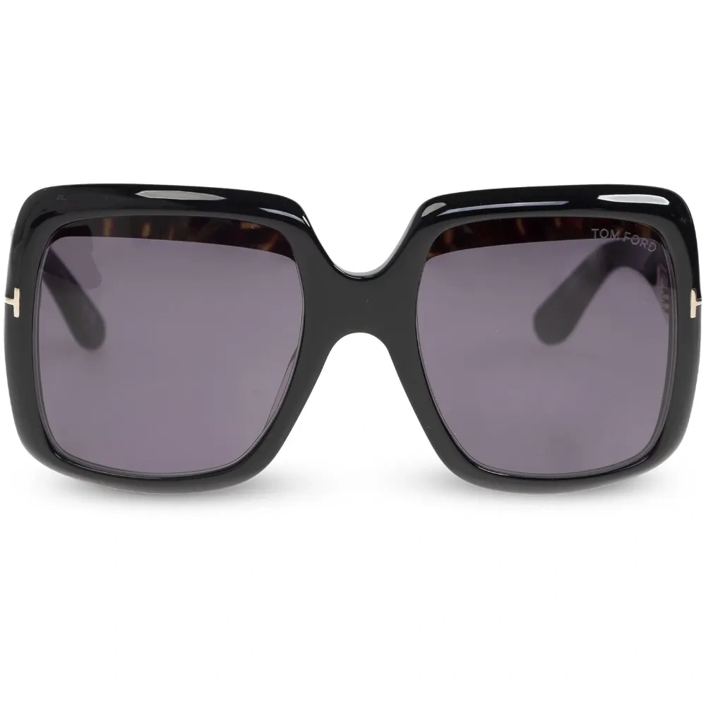 Солнцезащитные очки Aurora