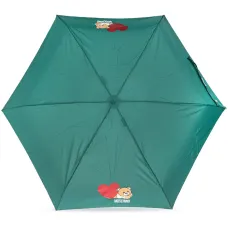 Зонт с узором Teddy Bear