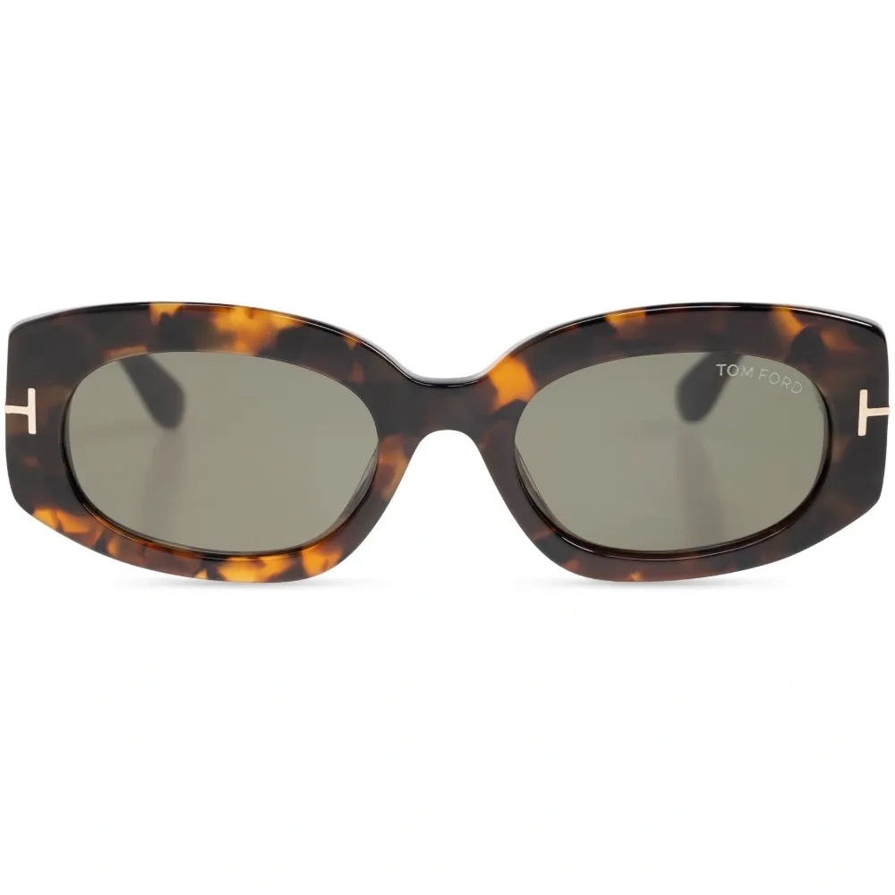 Солнцезащитные очки Cielle